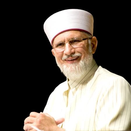 Dr Qadri