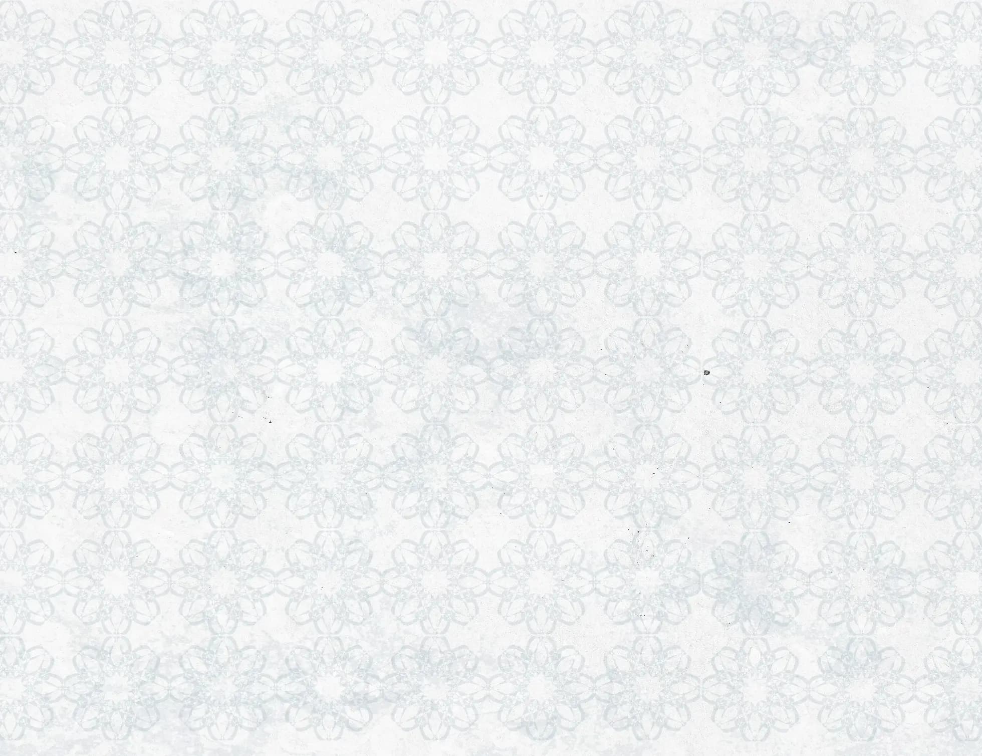 Faqs Background